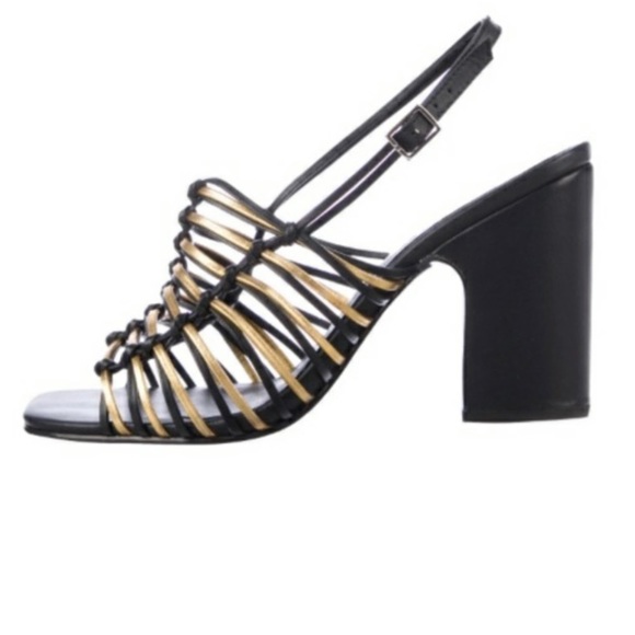 NWT Rachel Comey Kross Sandal - Picture 4 of 6